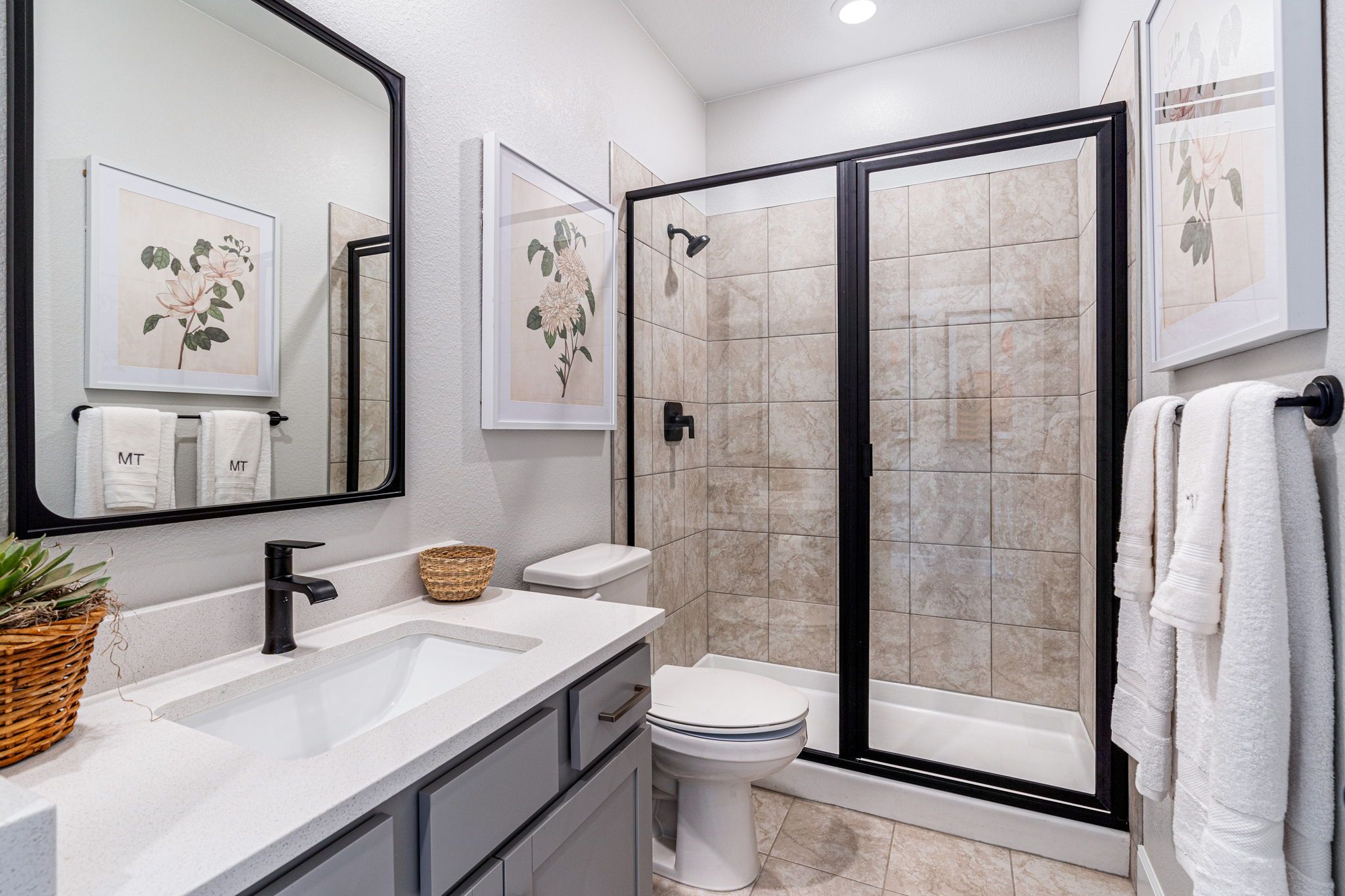 7 Taylor-Morrison-Trailstone-Estes-Secondary Bath