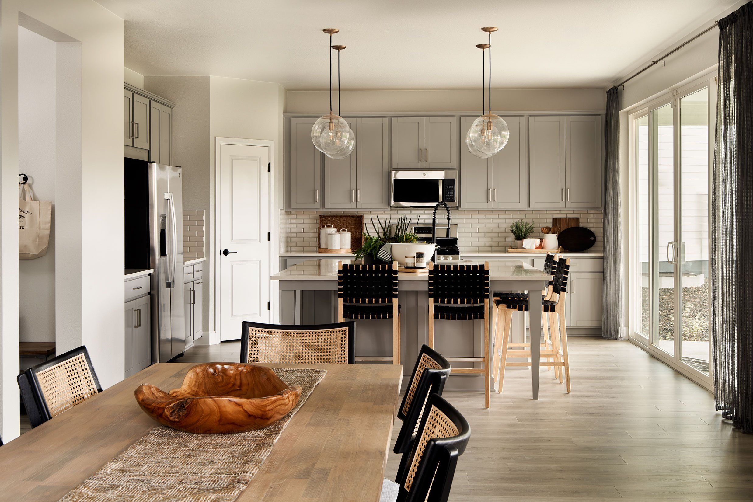 10 Taylor-Morrison-Trailstone-Estes-Dining-Kitchen