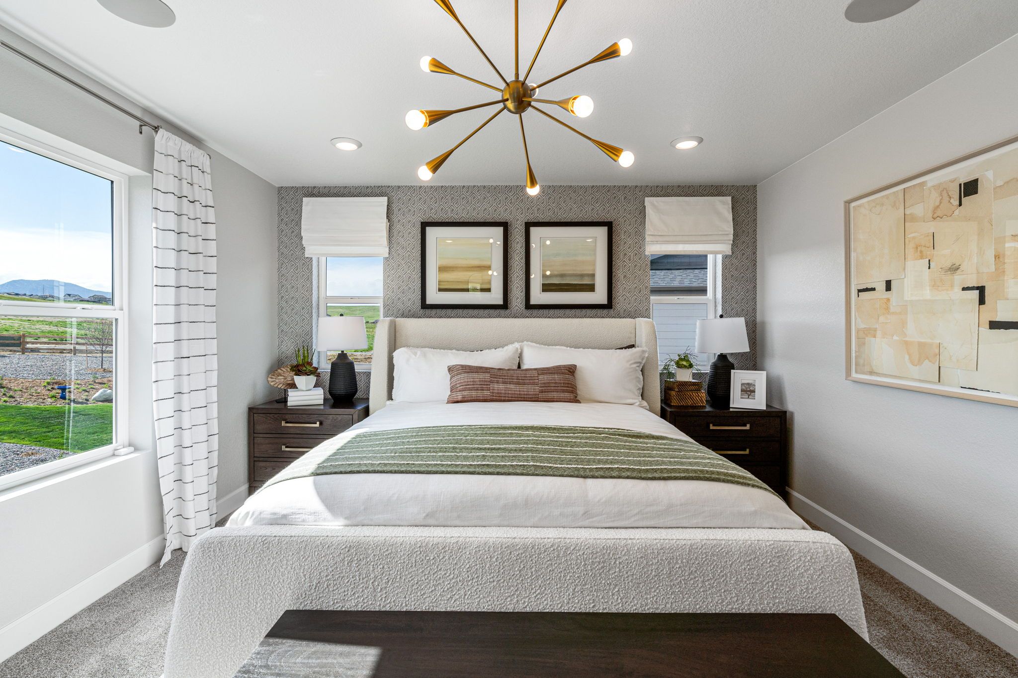 12 032-9229-Russell-Cir-Print