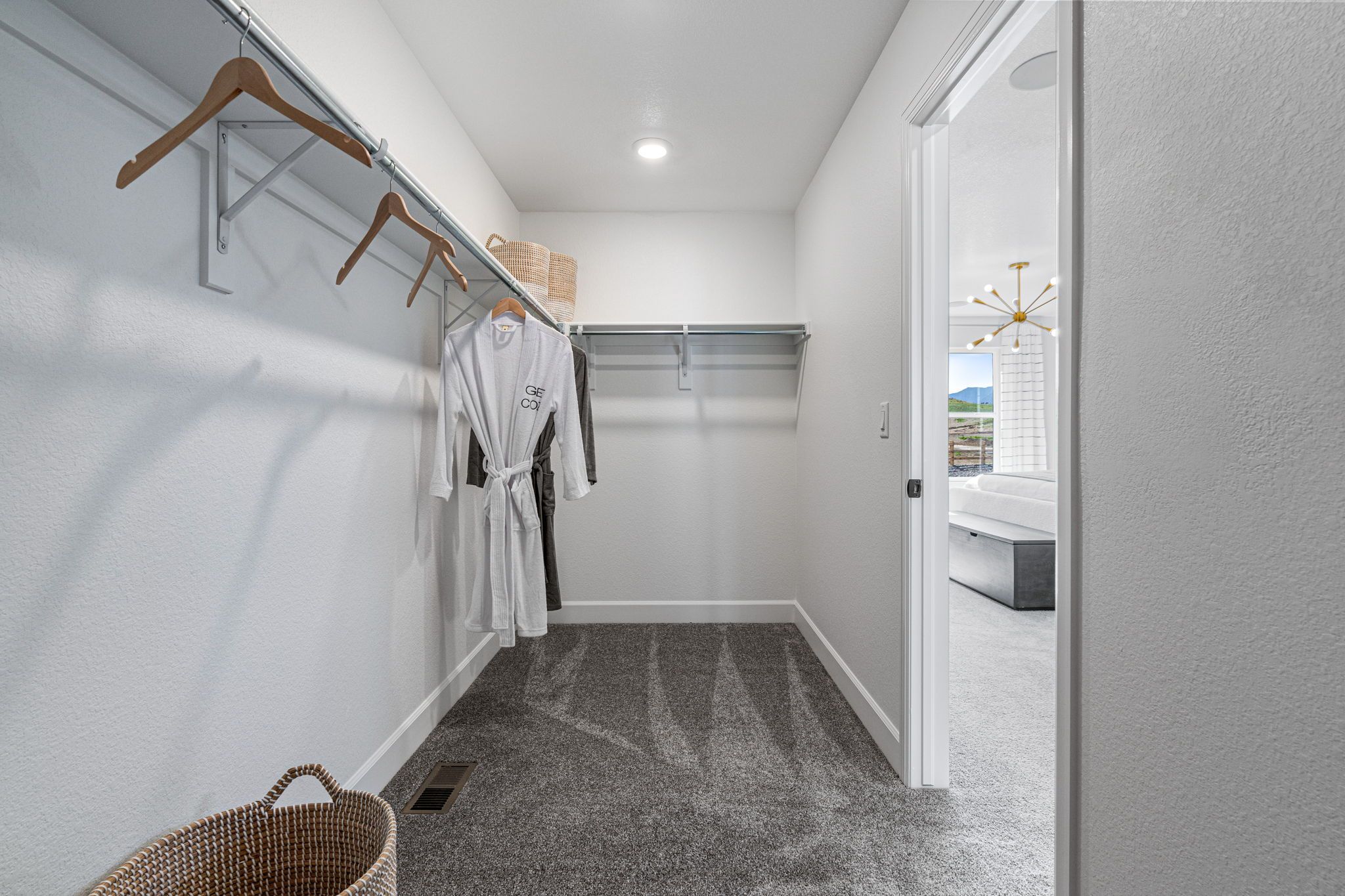 16 Taylor-Morrison-Trailstone-Estes-Primary-Closet