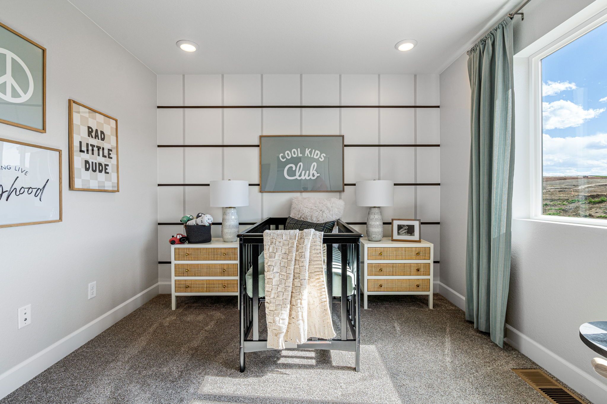 18 Taylor-Morrison-Trailstone-Babyroom