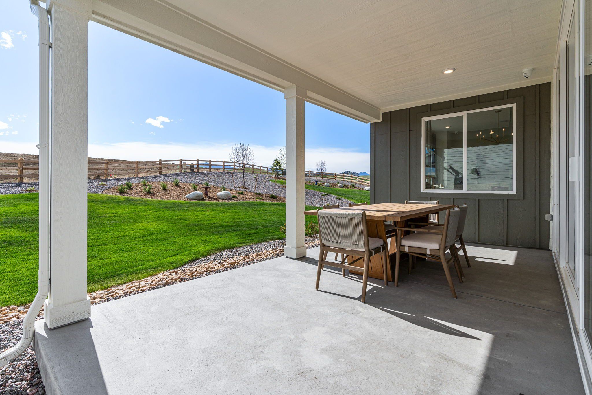 21 Taylor-Morrison-Trailstone-Patio-View