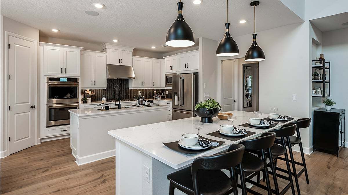 Ardisia-Park-Bimini-7406-1200x675