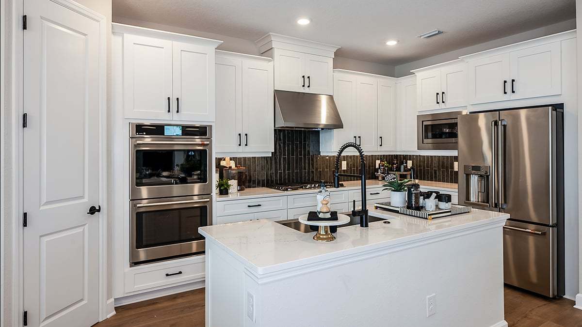 Ardisia-Park-Bimini-7415-1200x675