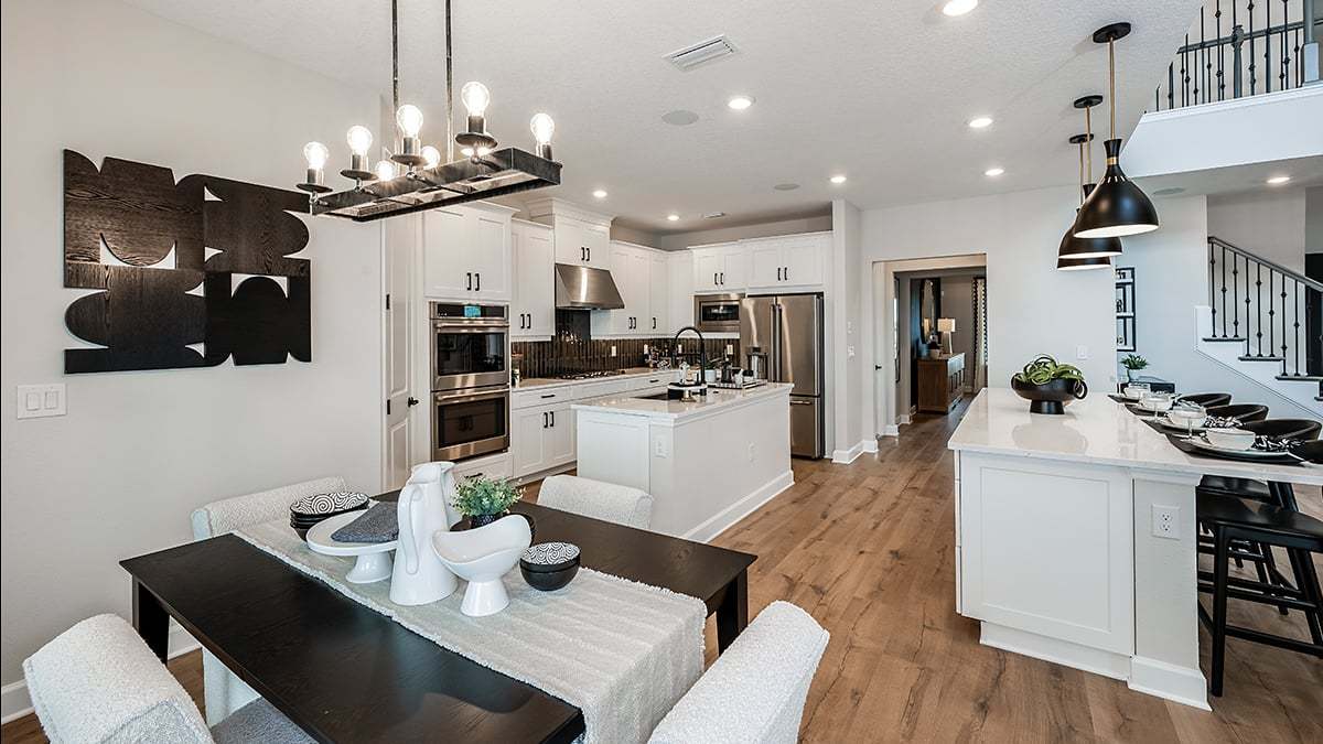 Ardisia-Park-Bimini-7412-1200x675