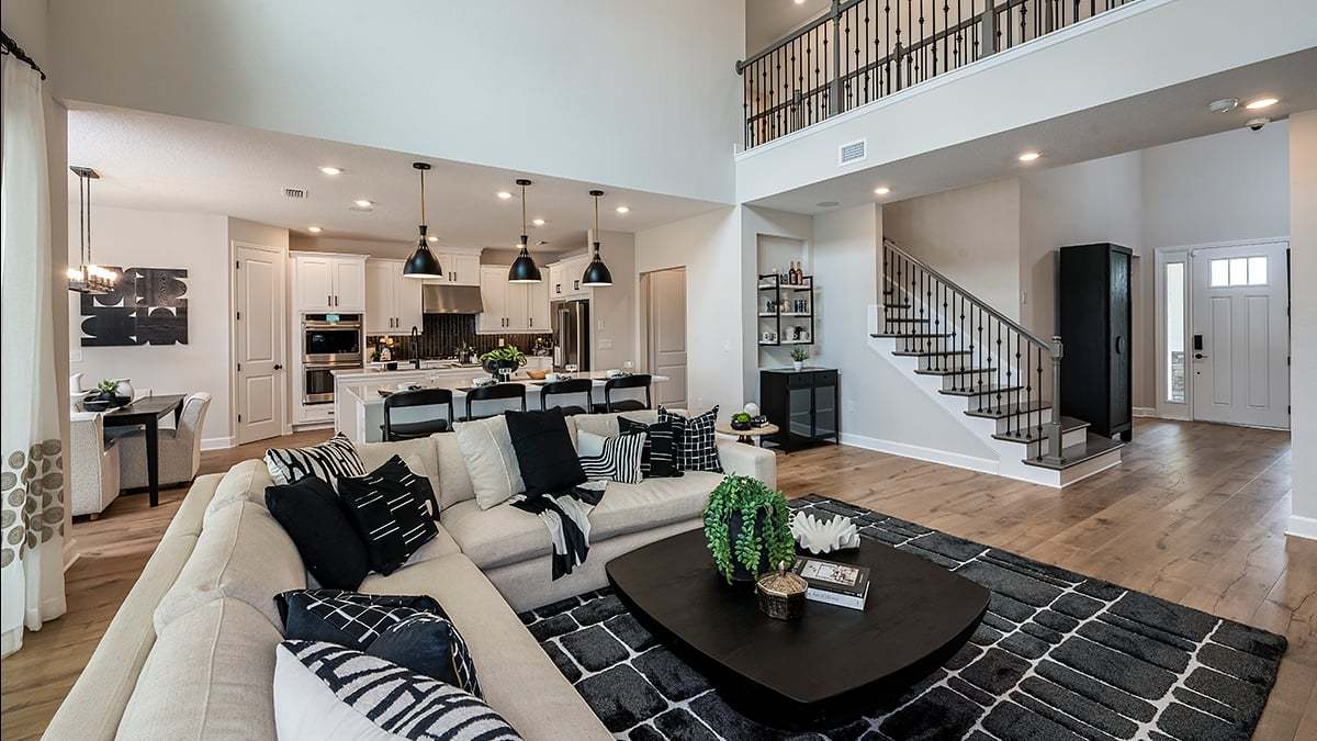 Ardisia-Park-Bimini-7421-1200x675