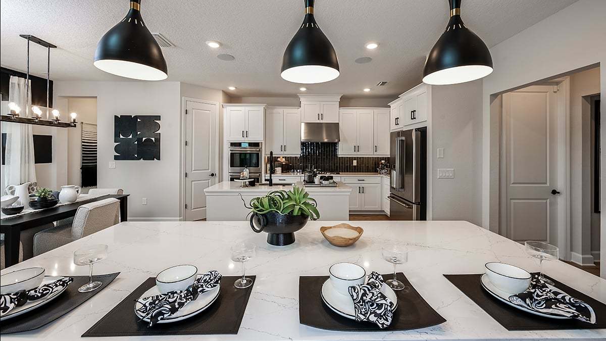 Ardisia-Park-Bimini-7409-1200x675