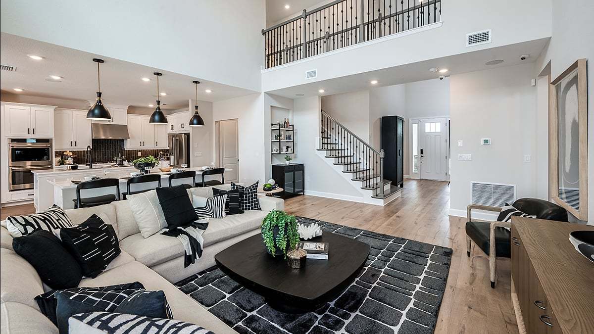 Ardisia-Park-Bimini-7424-1200x675