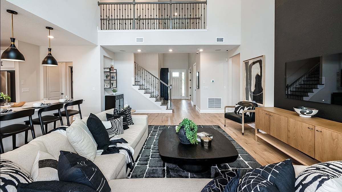 Ardisia-Park-Bimini-7427-1200x675