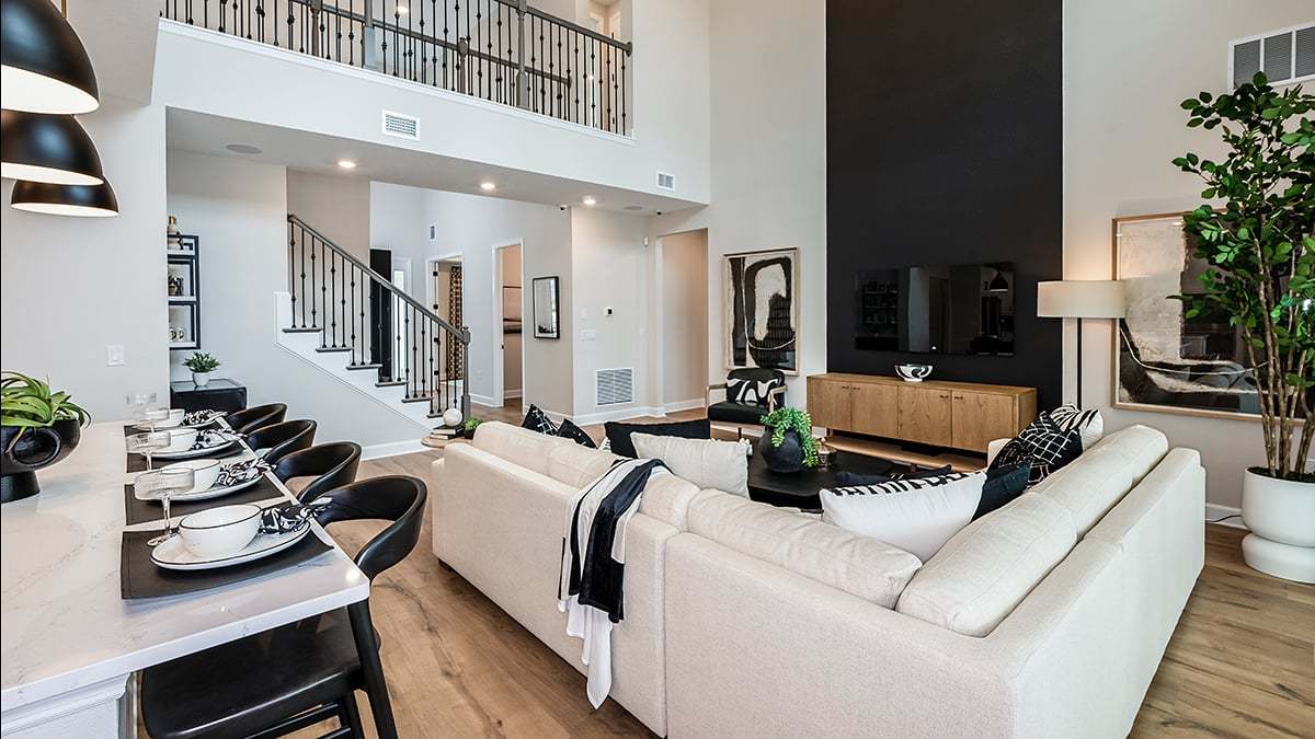 Ardisia-Park-Bimini-7436-1200x675