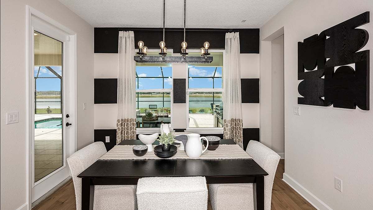 Ardisia-Park-Bimini-7441-1200x675