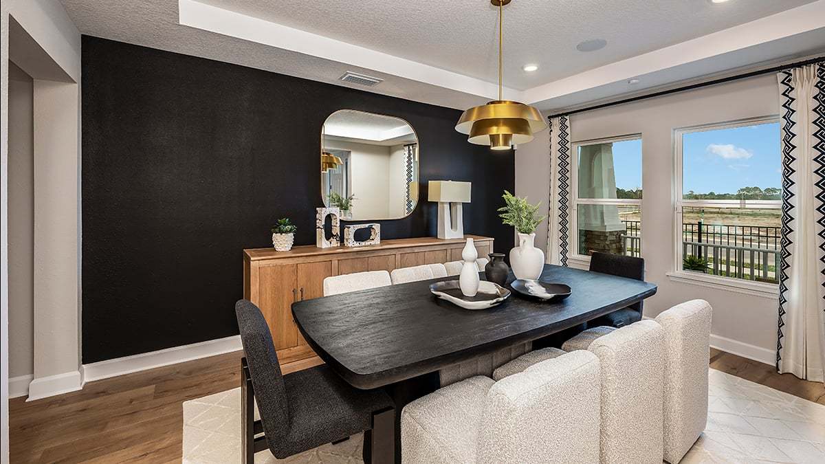 Ardisia-Park-Bimini-7449-1200x675