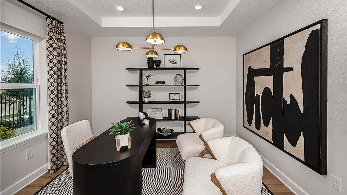 Ardisia-Park-Bimini-7457-1200x675