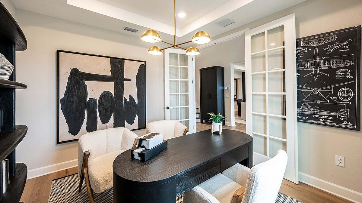 Ardisia-Park-Bimini-7462-1200x675