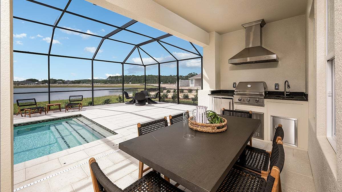 Ardisia-Park-Bimini-7478-1200x675