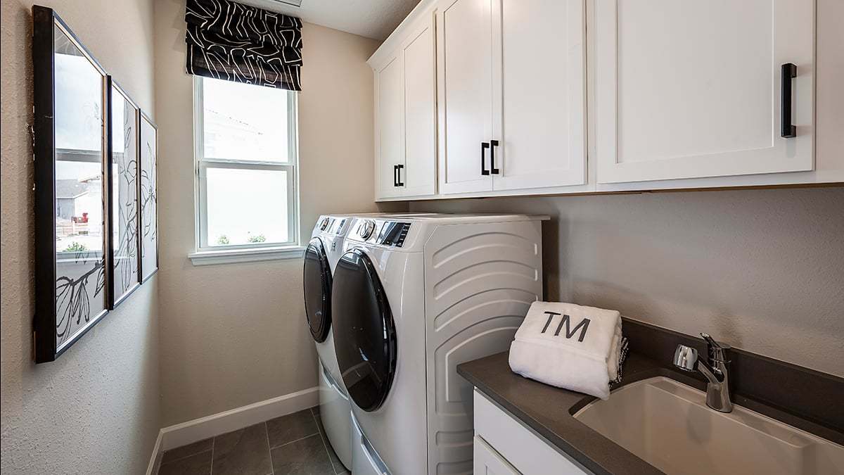 Ardisia-Park-Bimini-7484-1200x675