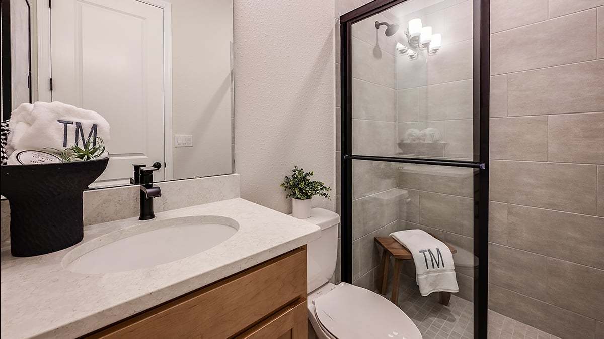 Ardisia-Park-Bimini-7487-1200x675