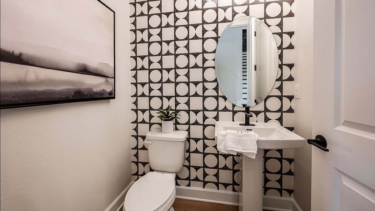 Ardisia-Park-Bimini-7490-1200x675