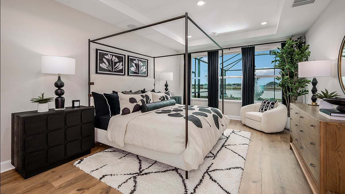 Ardisia-Park-Bimini-7495-1200x675