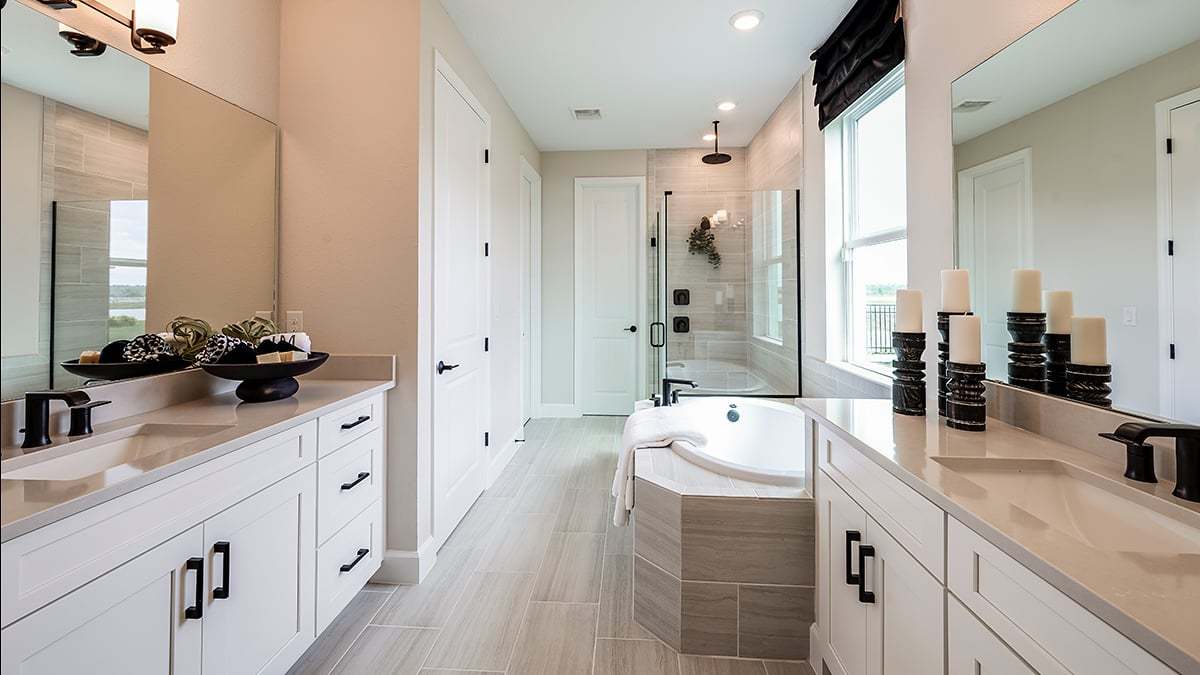 Ardisia-Park-Bimini-7511-1200x675