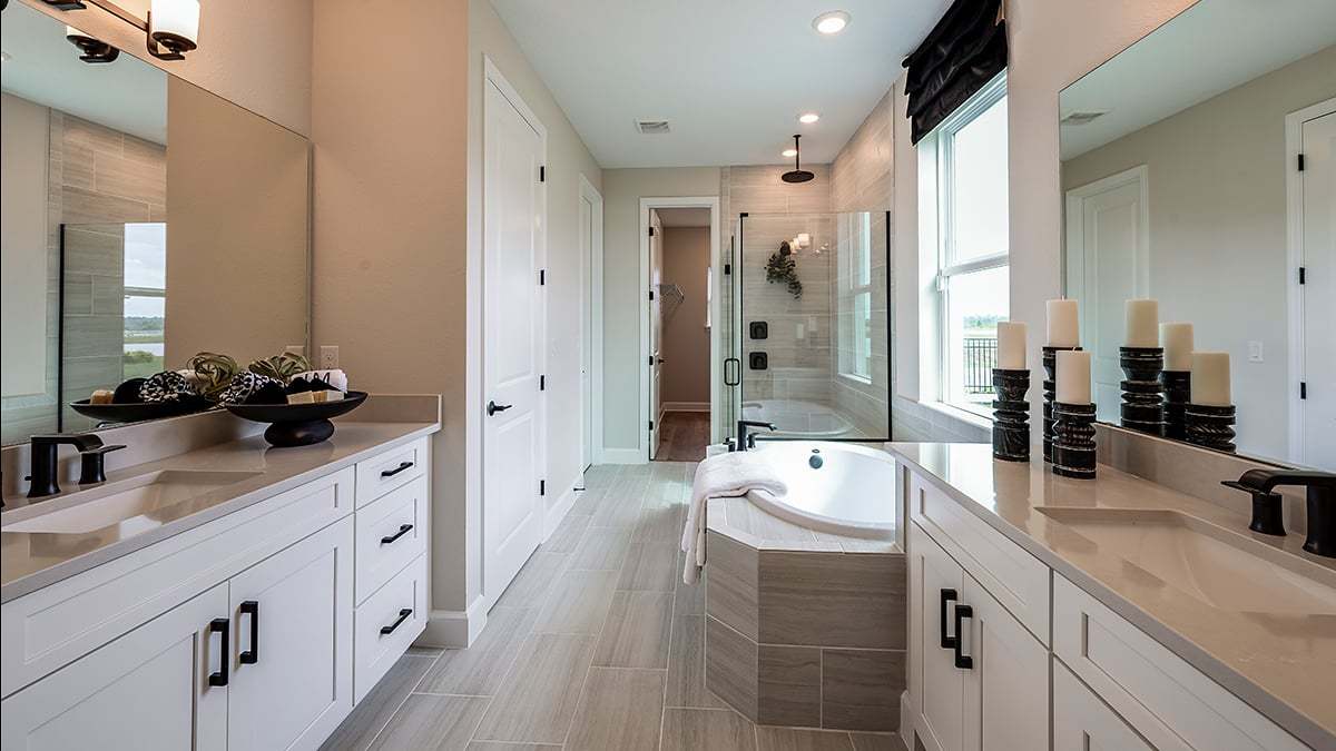 Ardisia-Park-Bimini-7514-1200x675