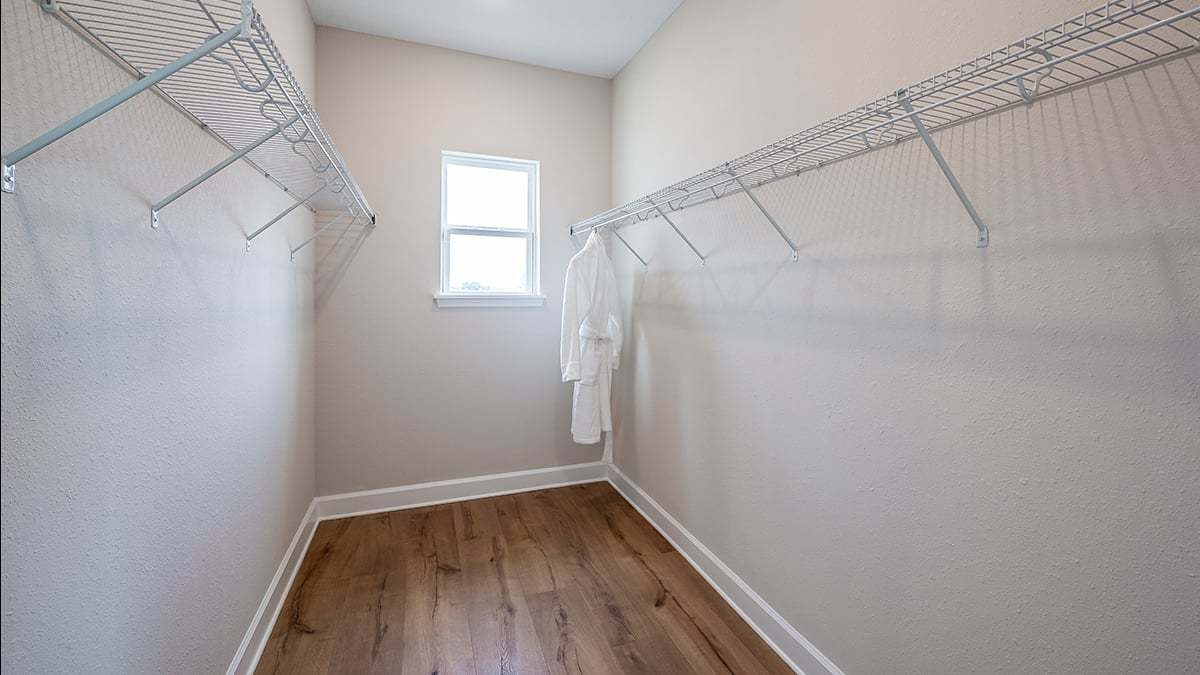 Ardisia-Park-Bimini-7517-1200x675