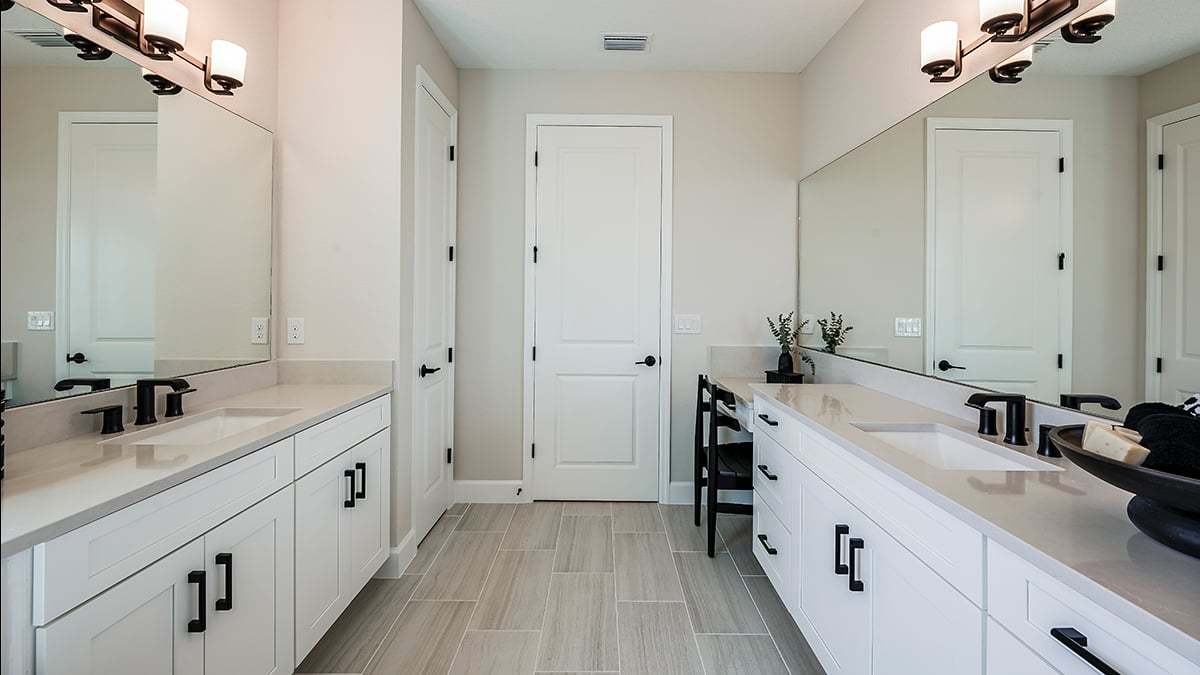 Ardisia-Park-Bimini-7520-1200x675