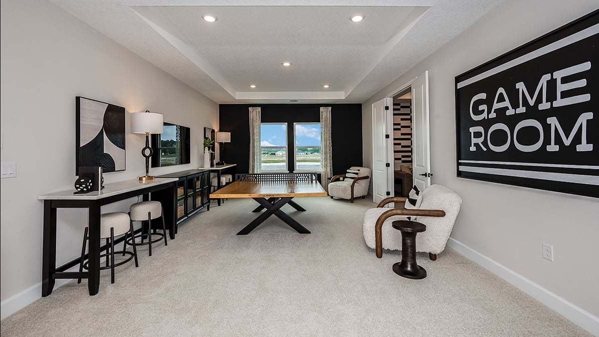 Ardisia-Park-Bimini-7530-1200x675