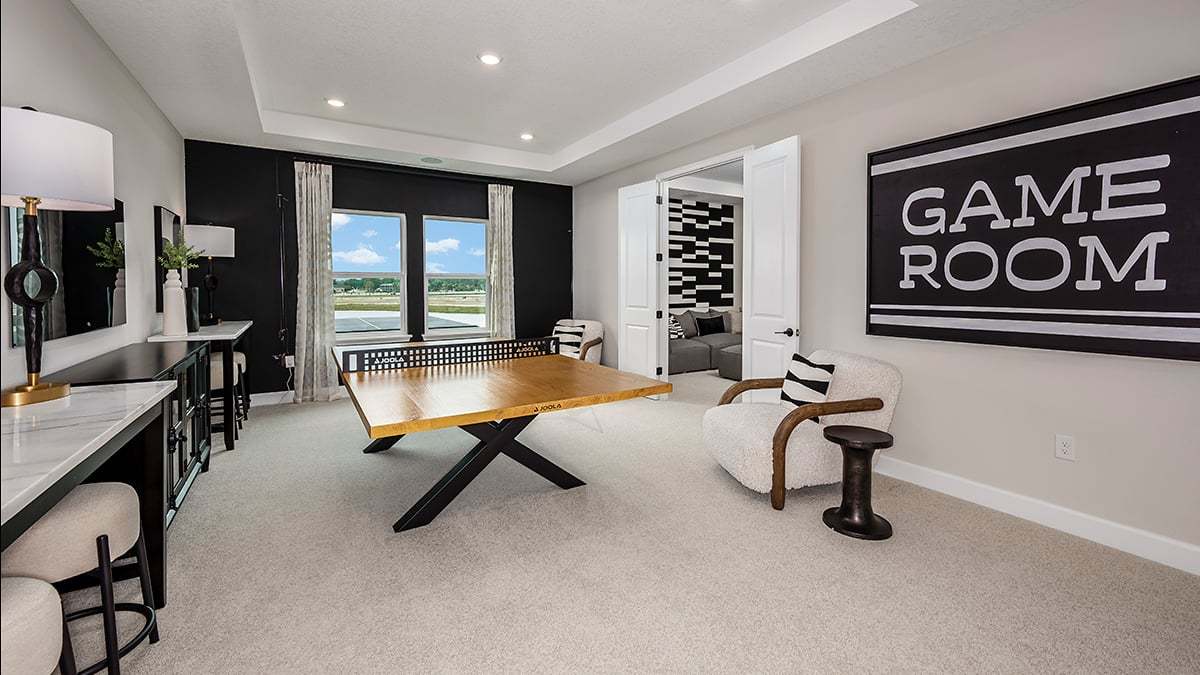 Ardisia-Park-Bimini-7535-1200x675