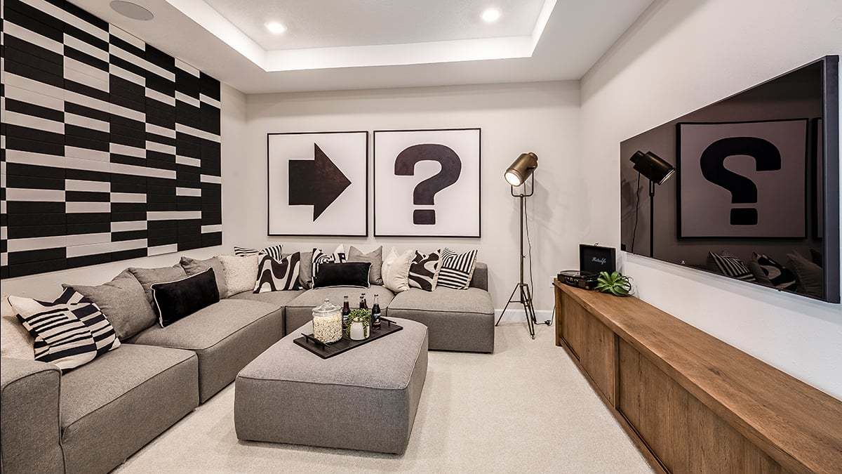 Ardisia-Park-Bimini-7543-1200x675