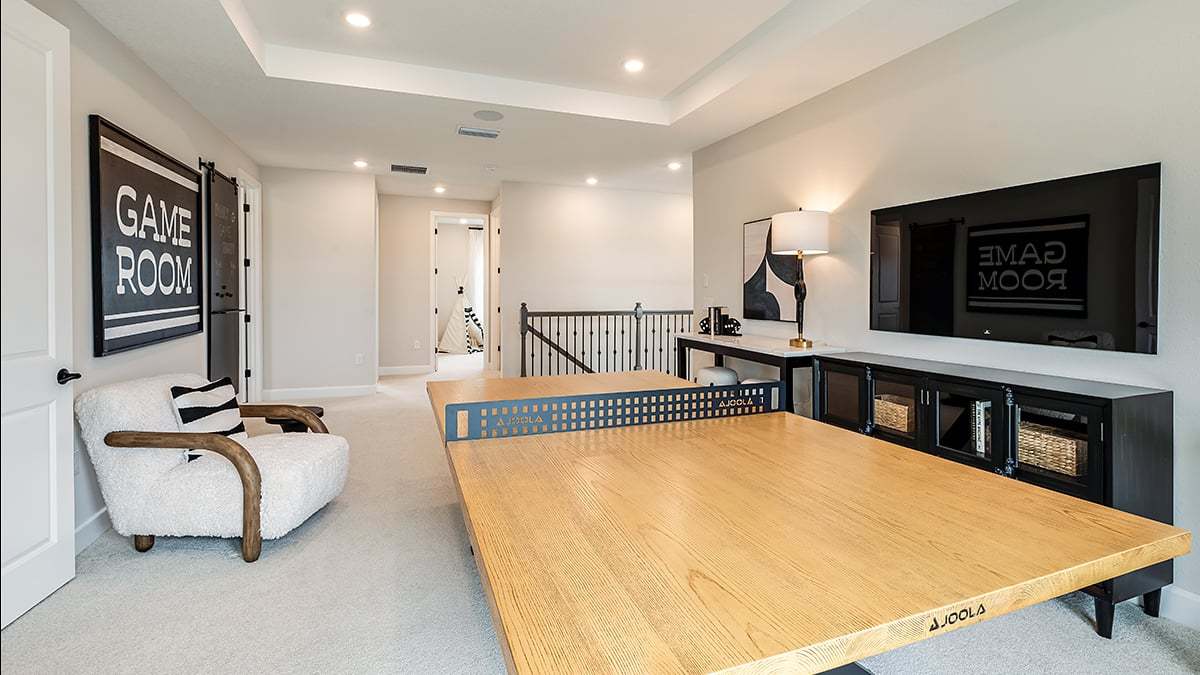 Ardisia-Park-Bimini-7546-1200x675