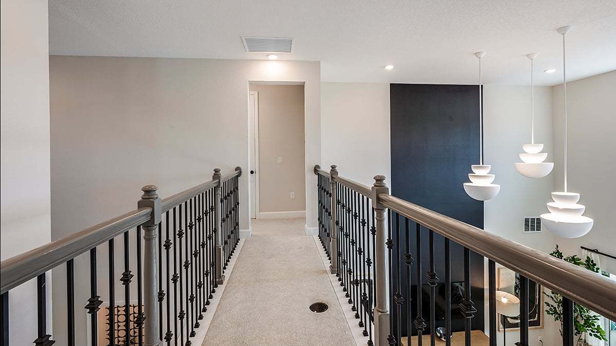 Ardisia-Park-Bimini-7549-1200x675