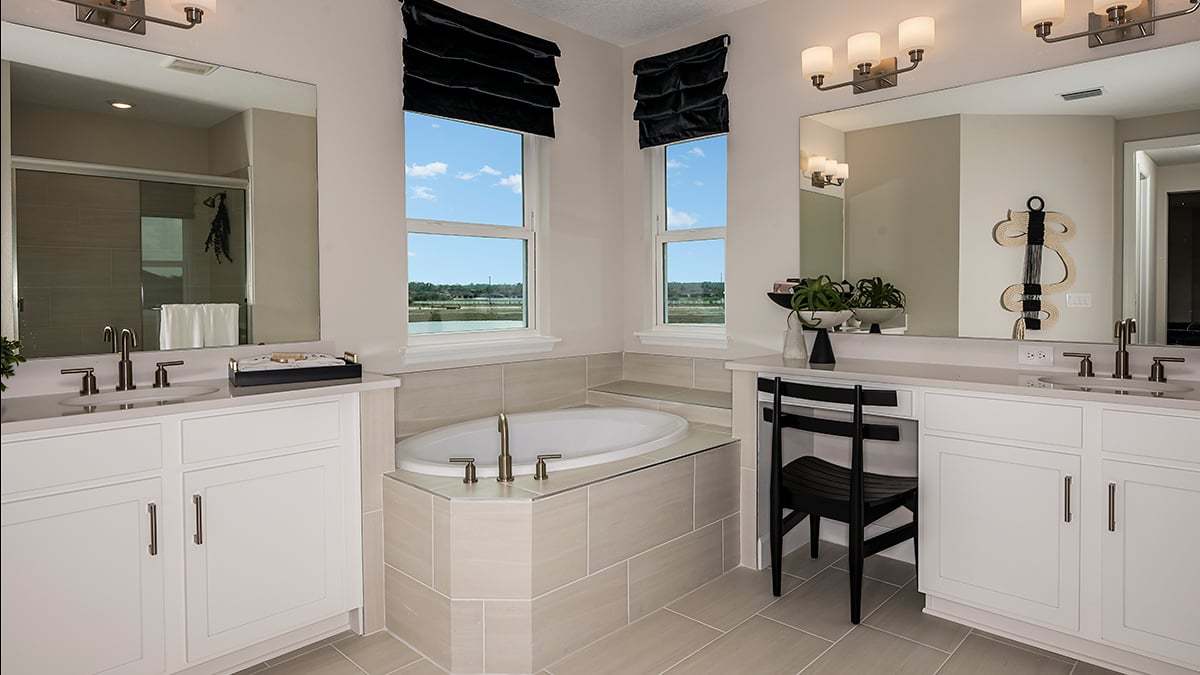 Ardisia-Park-Bimini-7569-1200x675