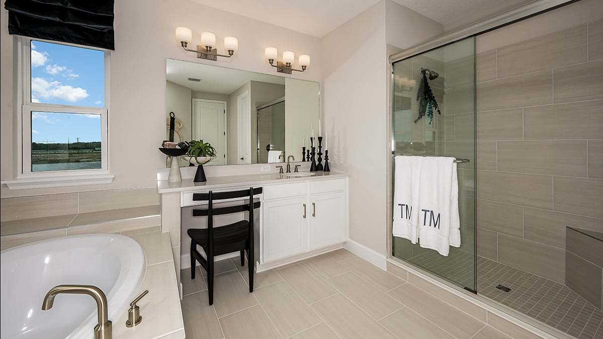 Ardisia-Park-Bimini-7575-1200x675