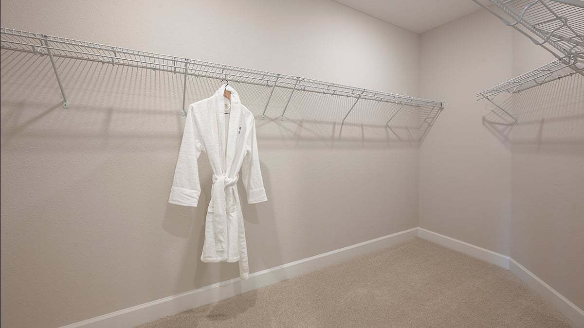 Ardisia-Park-Bimini-7576-1200x675