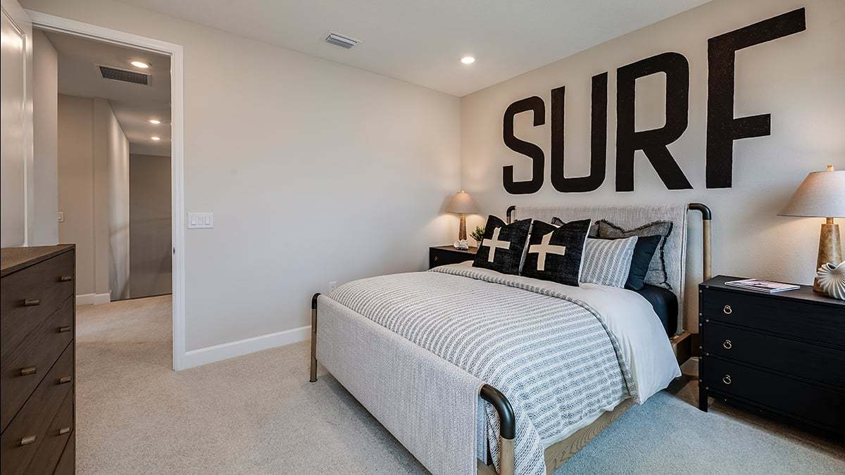 Ardisia-Park-Bimini-7578-1200x675