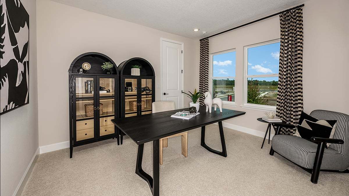 Ardisia-Park-Bimini-7585-1200x675