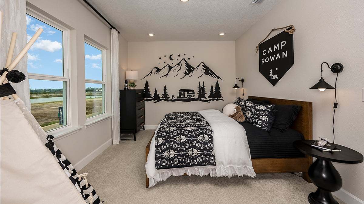 Ardisia-Park-Bimini-7588-1200x675