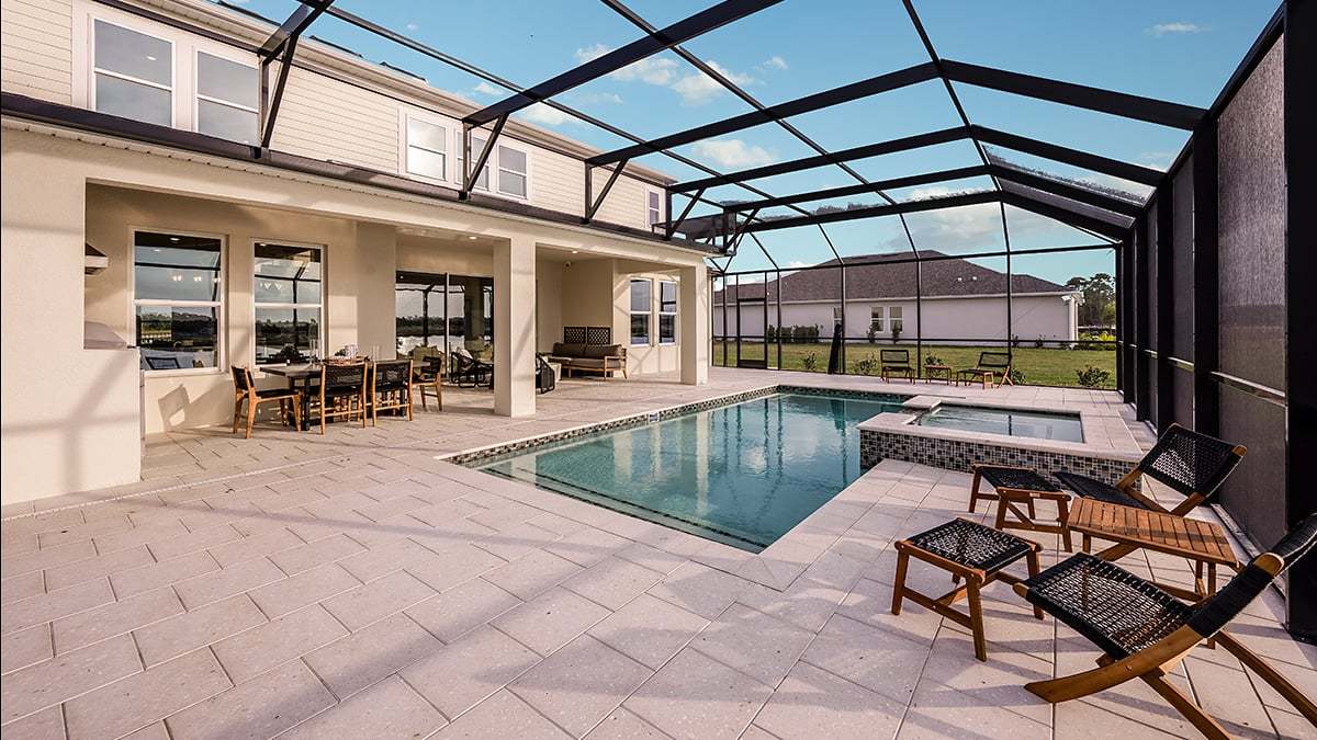 Ardisia-Park-Bimini-7711-1200x675