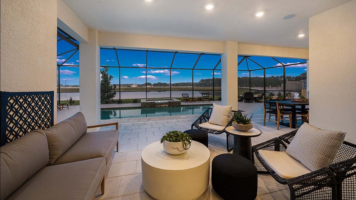 Ardisia-Park-Bimini-7772-1200x675