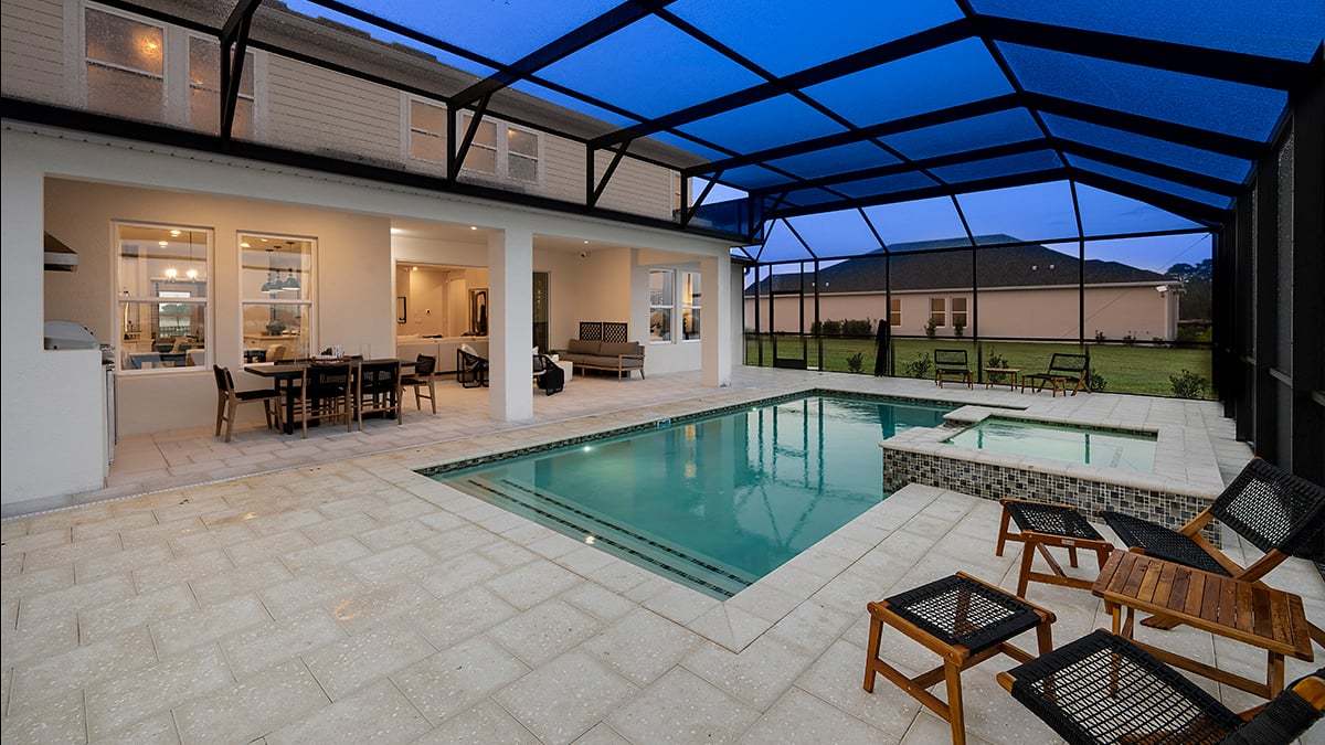 Ardisia-Park-Bimini-7781-1200x675