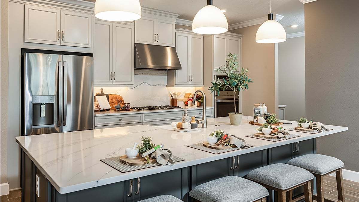 Ardisia-Park-Saint-Croix-7286-1200x675