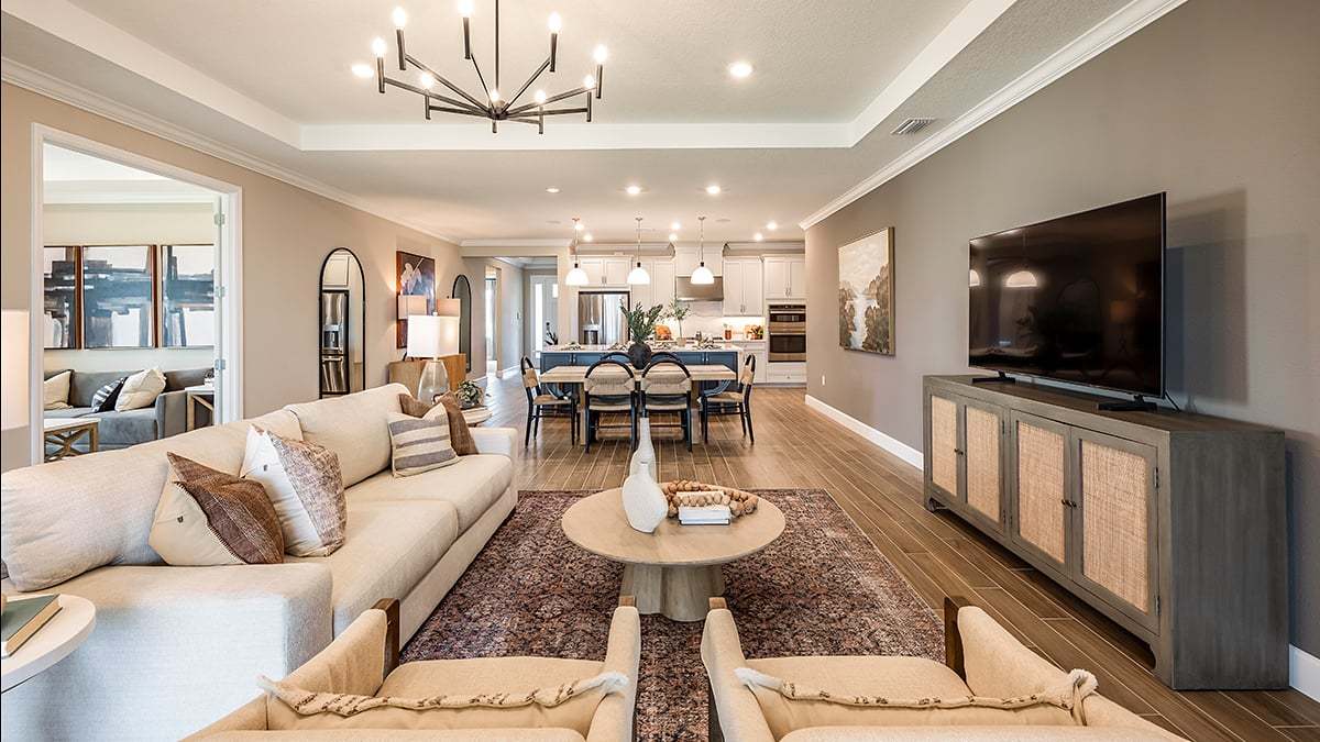 Ardisia-Park-Saint-Croix-7323-1200x675