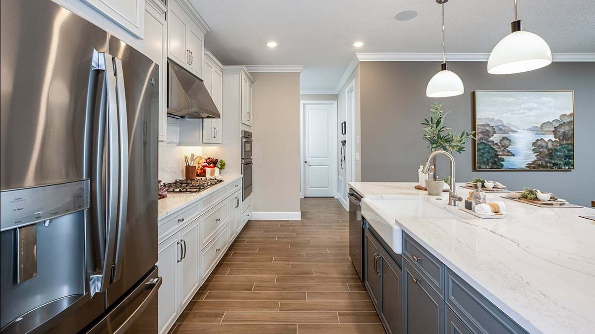 Ardisia-Park-Saint-Croix-7309-1200x675