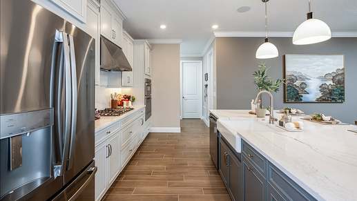 Ardisia-Park-Saint-Croix-7309-1200x675