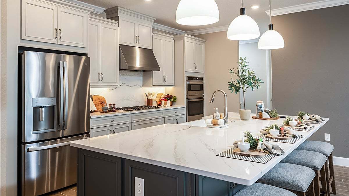 Ardisia-Park-Saint-Croix-7305-1200x675