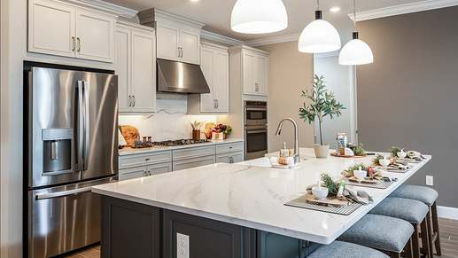 Ardisia-Park-Saint-Croix-7305-1200x675