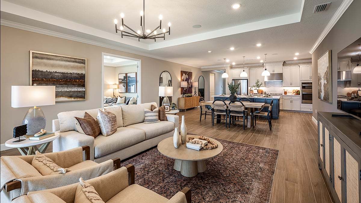 Ardisia-Park-Saint-Croix-7326-1200x675