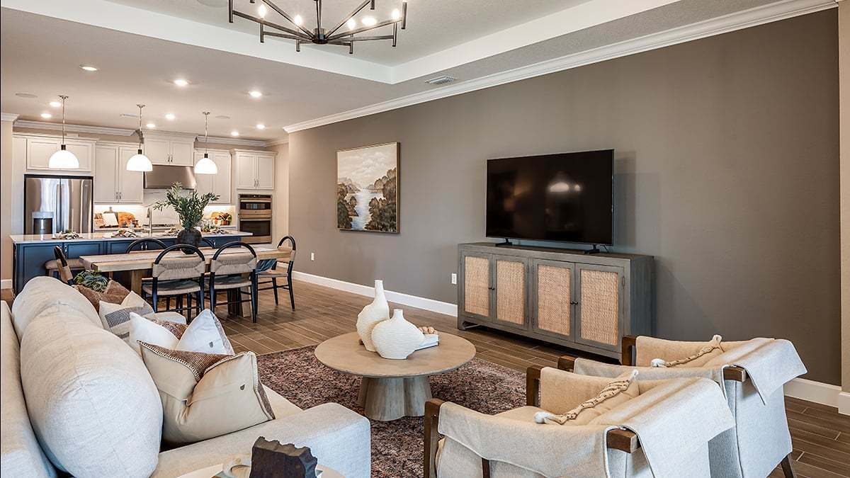 Ardisia-Park-Saint-Croix-7329-1200x675