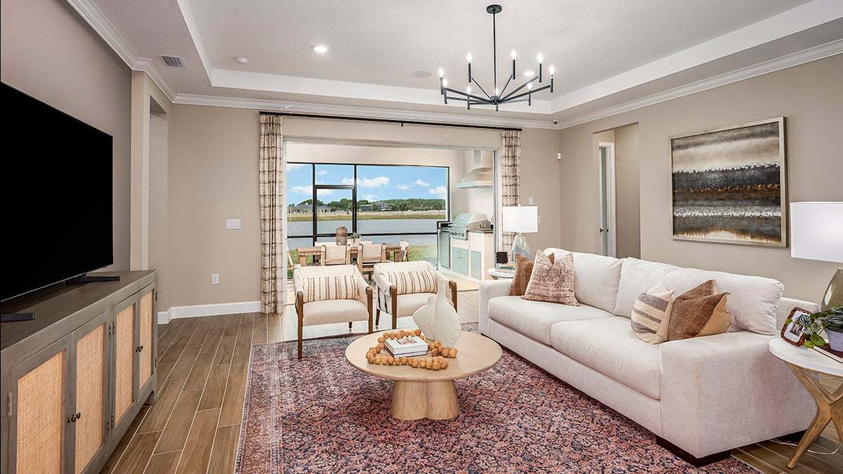 Ardisia-Park-Saint-Croix-7337-1200x675